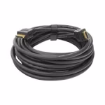 ATC CABLE HDMI 5MTS
