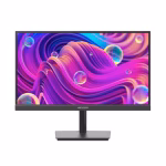 HIKVISION DS-D5022F2-1V2 MONITOR 21,5 PULGADAS FHD PANEL VA 100HZ ULTRAFINO HDMI