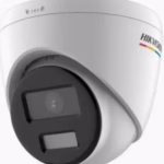 HIKVISION DS-2CD1327G2H-LIU TURRET IP 2MP 2.8MM COLORVU 30MTS
