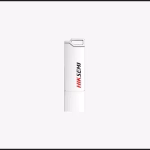 HIKSEMI HS-USB-E327C 32G U3 SILVER PENDRIVE 32GB USB C 3.2 E327C SILVER SYNC
