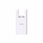 TENDA N-A18PRO-424546 REPETIDOR WIFI TENDA A18PRO AC1200