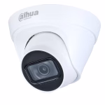 DAHUA DH-IPC-HDW1431T1P-A-0280B DOMO IP 4MP 2,8MM IR IP67