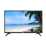 DAHUA DHI-LM32-F200-V2 MONITOR 32" PROFESIONAL 24/7 LED 1920X1080