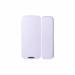 DAHUA DHI-ARD311-W SENSOR MAGNÉTICO PUERTA/VENTANA INALÁMBRICO