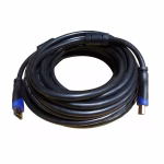 ATC CABLE HDMI 10 MTS 4K