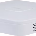 DAHUA DHI-NVR2108-4KS3 NVR 8CH DAHUA 4K SMD PLUS 1 HDD DE HASTA 20TB AUDIO IN/OUT ALARM IN/OUT