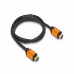 ZKTECO ZK-50HD-C CABLE HDMI DE 5 METROS