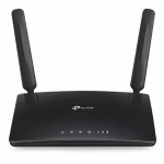 TP-LINK ARCHER MR200 ROUTER 4G LTE WIFI DUAL BAND 10/100Mbps