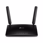 TP-LINK ARCHER MR400 ROUTER 4G LTE WIFI DUAL BAND 10/100Mbps