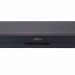 DAHUA DH-XVR5232AN-I3/T XVR 32CH 2HDD IA