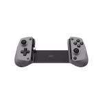 NUBIA GAMEPAD 2