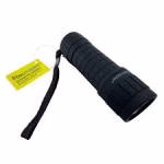 TECMASTER TM-800106 LINTERNA MINIRAY 100 LUMEN