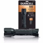 DURACELL L-8920-DP500 LINTERNA 500 LUMENES