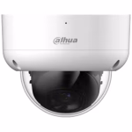 DAHUA DH-HAC-HDBW1500EAN-A-0280B-S3-DIP DOMO HDCVI 5MP 2.8MM IR 40M IP67 IK10