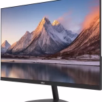 DAHUA DHI-LM22-A200Y-B3-V1 MONITOR DE 22" VIDEO VIGILANCIA 24/7