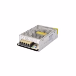 ATC FUENTE DE PODER 12V 10A