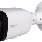 DAHUA DH-IPC-HFW1431T1N-ZS-2812 BALA IP 4MP IR 35M VARIFOCAL