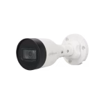 DAHUA DH-IPC-HFW1431S1P-A-0280B BALA IP 4MP IR 30M Y LENTE FOCAL FIJO DE 2.8MM