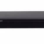 DAHUA DHI-NVR4116HS-8P-4KS3 NVR 16CH 8POE 1HDD SMD PLUS