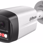 DAHUA DH-IPC-HFW1439TL1P-A-IL-0280B BALA IP 4MP 2.8MM