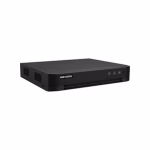 HIKVISION DS-7208HGHI-M1/T DVR TVI 8CH 1080P