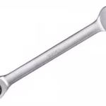 INGCO LLAVE PUNTA CORONA C/CHICHARRA 17 MM # HCSPAR171