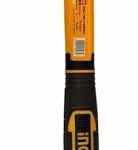 INGCO MARTILLO MECANICO M/FIBRA VIDRIO 660G/24OZ # HBPH81024