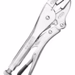 INGCO LLAVE CAIMAN 10-R # HSJP0210
