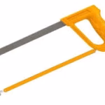 INGCO ARCO SIERRA FIJO P/METAL 300 MM # HHFS3058