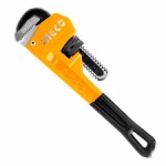 INGCO LLAVE STILLSON 200 MM/8" # HPW0808
