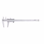 INGCO PIE DE METRO  0-150 MM # HVC01150
