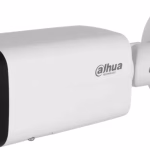 DAHUA DH-IPC-HFW2541TP-ZS-27135 BALA IP 5MP LENTE VARIFOCAL PROTECCIÓN IP67 POSEE SMD PLUS