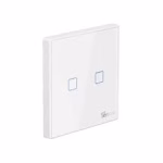 SONOFF CONTROL RF 2 CANALES