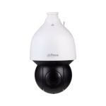 DAHUA DH-SD5A425GA-HNR PTZ IP 4MP 25X IR150M IVS FD AUTO TRACKING IP67 IK10.