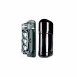ATC RAYO LINEAL TRIPLE EXTERIOR 250M