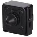 DAHUA DH-HAC-HUM1220GN-B-P-0280B CAMARA HDCVI PINHOLE 2MP 2.8MM