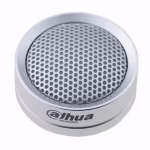 DAHUA DH-HAP120 MICRÓFONO CCTV