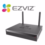 EZVIZ CS-X5S-R100-8W NVR WIFI X5S 8CH 5MP