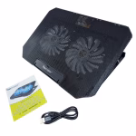 TECMASTER TM-100564 SOPORTE VENTILADOR BASE COOLER