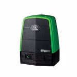 CENTURION MOTOR D20 SMART