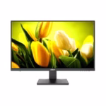 DAHUA DHI-LM27-L200N MONITOR 27" LED FHD 24-7 HDMI Y VGA