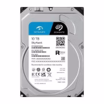 SEAGATE SKYHAWK DISCO DURO 10TB