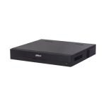 DAHUA DHI-NVR5464-16P-EI NVR 64CH 16POE  4HDD HASTA 16TB