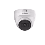 DAHUA DH-HAC-T1A51N-U-0280B EYEBALL HDCVI 5MP 2.8MM ILUMINACIÓN 25M