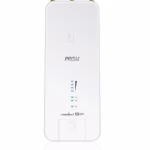 UBIQUITI RP-5AC-GEN2 ROCKET PRISM 5GHz AIRMAX AC