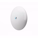 UBIQUITI NBE-5AC-GEN2 AIRMAX NANOBEAM AC GEN2 CPE 5GHZ PTP/PTMP