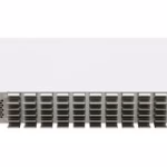 MIKROTIK CRS326-4C+20G+2Q+RM SWITCH ADMINISTRABLE 20X GIGABIT 4X COMBO 2X 40G RACKMOUNT