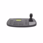 HIKVISION RS-485 DS-1006KI(B) TECLADO JOYSTICK PARA PTZ