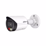 DAHUA DH-IPC-HFW2649SP-S-IL-0280B BALA IP 6MP FULL-COLOR ILUMINACIÓN 30M 2.8MM IP67