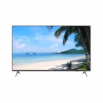 DAHUA LM55-F400-C4 MONITOR 55" LED 4K 24-7 HDMI USB 3840×2160